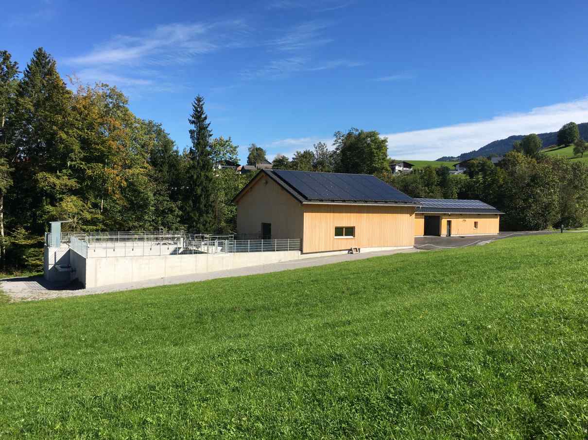 https://www.ib-mr.at/uploads/images/krumbach_abwasser_1.JPG
